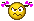 :ufo